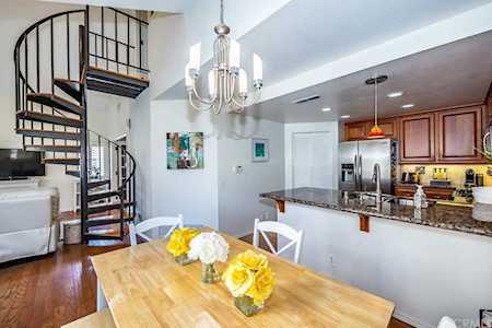 20 Abbey Lane #336 Aliso Viejo, CA 92656