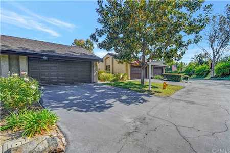 17523 Cerro Vista Drive Yorba Linda, CA 92886
