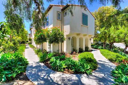 31 Paseo Verde San Clemente, CA 92673