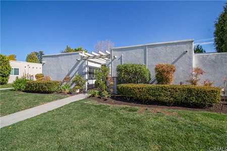 2203 E Via Mariposa #D Laguna Woods, CA 92637