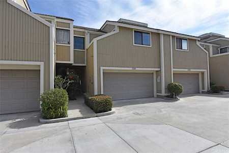 5584 Orange Avenue Cypress, CA 90630