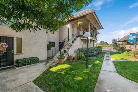 1164 Las Lomas Drive #C La Habra, CA 90631