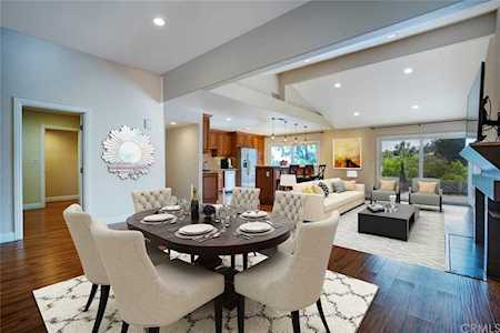 23222 Cheswald Drive Laguna Niguel, CA 92677