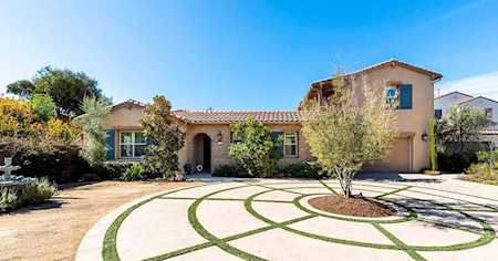 16 Gaucho Road Ladera Ranch, CA 92694