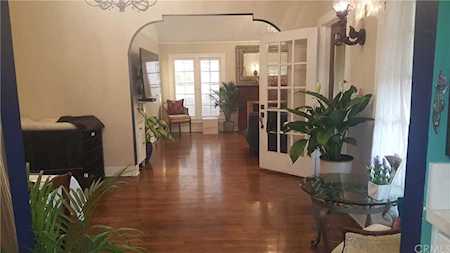 701 S Hickory Street Santa Ana, CA 92701