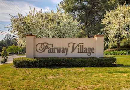 534 Riviera Court Fullerton, CA 92835