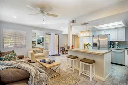 28232 Sorrento #81 Laguna Niguel, CA 92677