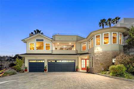 33971 Granada Drive Dana Point, CA 92629