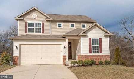 724 Electric Ave Culpeper, VA 22701