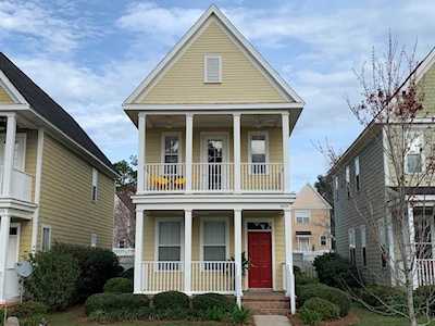 3675 Longfellow Road Tallahassee, FL 32311