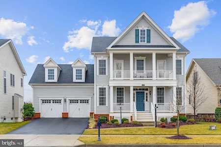24177 Audubon Trail Dr Aldie, VA 20105