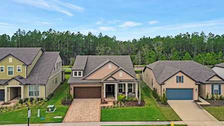 653 Broomsedge Cir St Augustine, FL 32095
