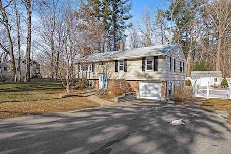 75 Park Street North Reading, MA 01864