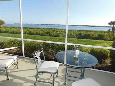 4624 Club Drive Port Charlotte, FL 33953