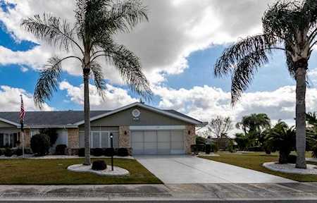 1321 Bluewater Drive Sun City Center, FL 33573