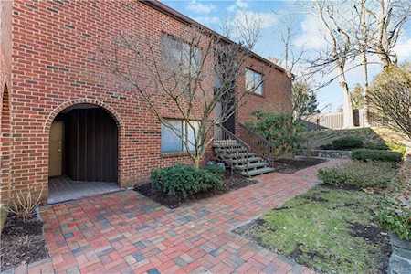 150 N Bedford Rd #C9 New Castle, NY 10514