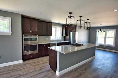 335 Carver Rd. #11 Plymouth, MA 02360