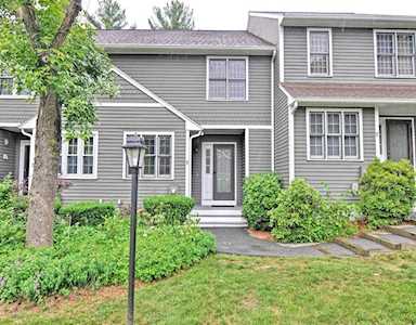 6 Stallbrook Rd #6 Milford, MA 01757