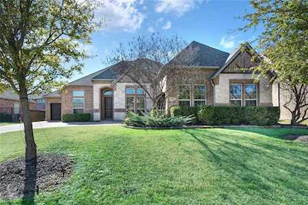 2203 Stirling Avenue Trophy Club, TX 76262