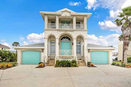 2941 Ponte Vedra Blvd Ponte Vedra Beach, FL 32082