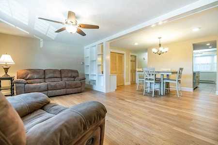 636 Chickering Rd #636 North Andover, MA 01845