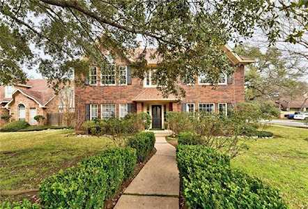 6500 Needham Ln Austin, TX 78739