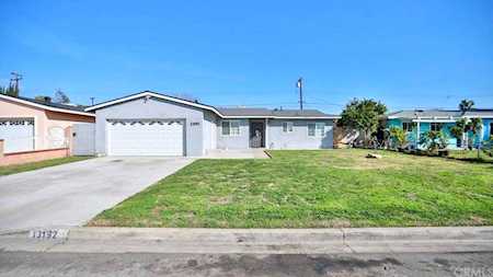 13192 Dapplegrey Road Garden Grove, CA 92843