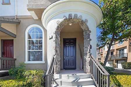 2 Open View Lane Aliso Viejo, CA 92656