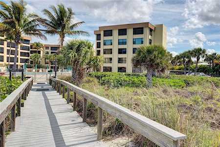 8776 Midnight Pass Road Sarasota, FL 34242