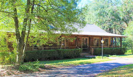 2750 Old Bainbridge Road Tallahassee, FL 32303
