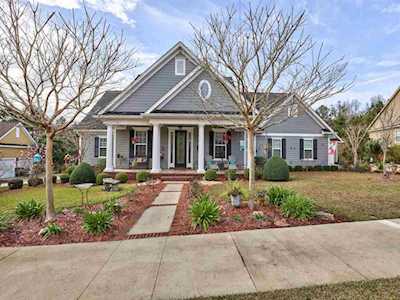 3020 Dickinson Drive Tallahassee, FL 32311
