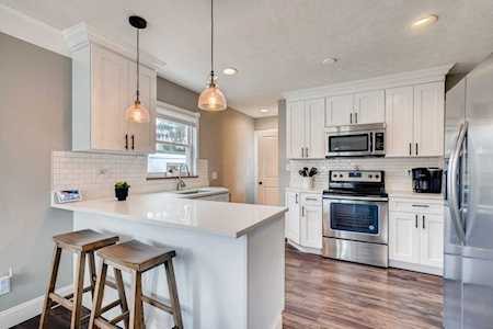 3227 Ainwick Road Upper Arlington, OH 43221