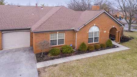 5856 Locbury Lane Dublin, OH 43016