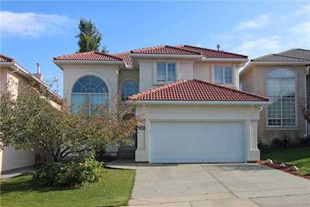 259 Hampstead Way NW Calgary, AB T3A 6G8