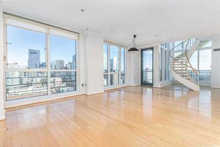 1 Nassau St #2204 Boston, MA 02111