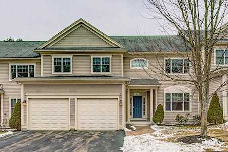 28 Country Candle Ln #28 Northborough, MA 01532