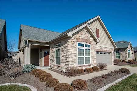533 Bridgestone Drive Mooresville, IN 46158