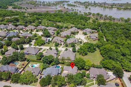 53 Panorama Circle Trophy Club, TX 76262