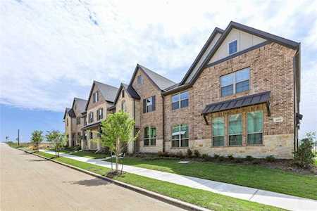 1191 Lake City Avenue Flower Mound, TX 75028