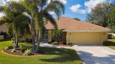 337 Woodvale Drive Venice, FL 34293