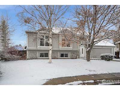 197 S Fillmore Ave Louisville, CO 80027