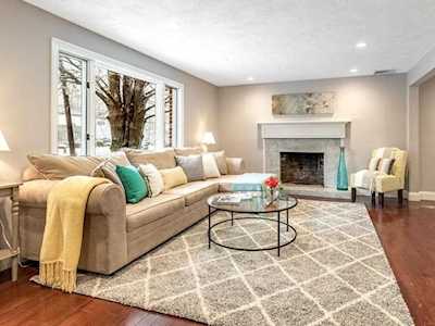 360 Cambridge Street Winchester, MA 01890