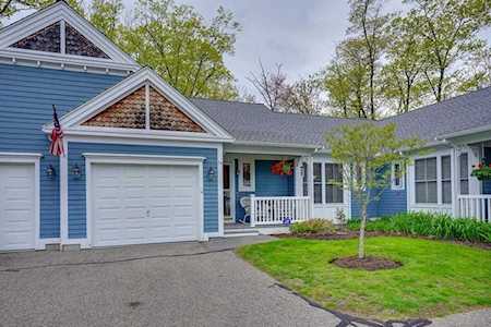 56 Heatherwood Dr #56 Marlborough, MA 01752