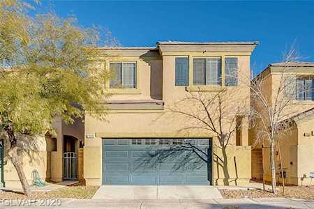 7576 Whiskey Moon St Las Vegas, NV 89139