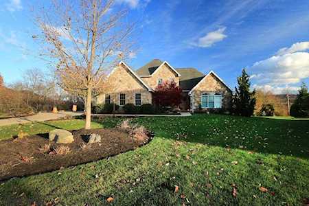 439 Norle Street State College, PA 16801