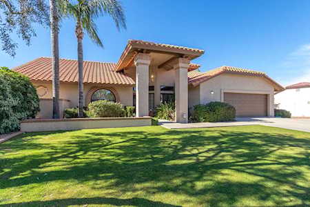 16012 N 10th Street Phoenix, AZ 85022