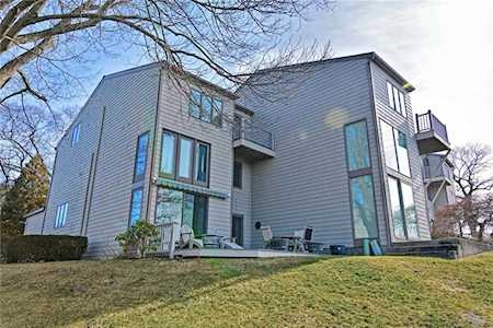 32 Seabreeze LANE, Unit#32 #32 Bristol, RI 02809