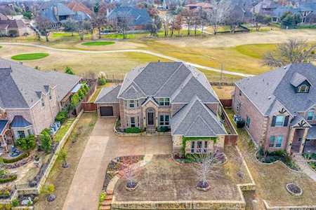 346 Dover Lane Trophy Club, TX 76262