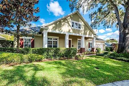 505 Baker Street Orlando, FL 32806