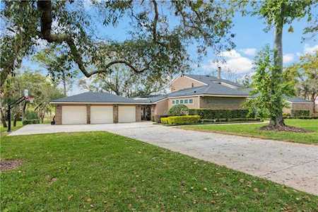 580 Lake Bingham Road Lake Mary, FL 32746